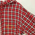 AFB 25ss HOODED SHIRTS メンズ JPN:L