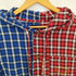 AFB 25ss HOODED SHIRTS メンズ JPN:L