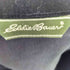エディーバウアー Eddie Bauer ベルベット フレアスカート レディース P4
