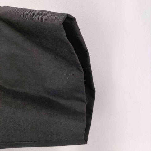 バーバリーロンドン BURBERRY LONDON ウールシルク ライナー付比翼チェスターコート メンズ  170