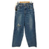 NEEDBY heritage 24aw NO.3 レディース 27