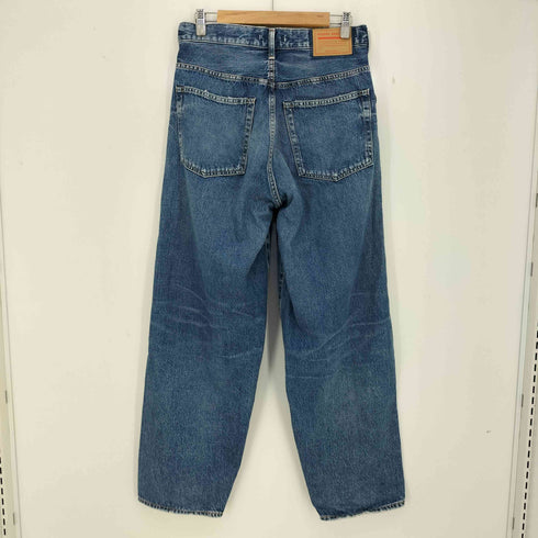 NEEDBY heritage 24aw NO.3 レディース 27