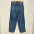 NEEDBY heritage 24aw NO.3 レディース 27