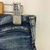 NEEDBY heritage 24aw NO.3 レディース 27