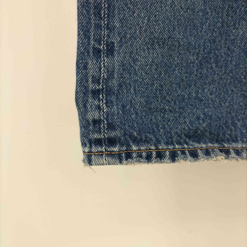 NEEDBY heritage 24aw NO.3 レディース 27