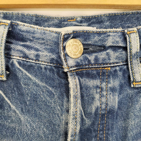 NEEDBY heritage 24aw NO.3 レディース 27