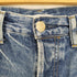 NEEDBY heritage 24aw NO.3 レディース 27