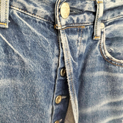NEEDBY heritage 24aw NO.3 レディース 27