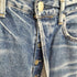 NEEDBY heritage 24aw NO.3 レディース 27