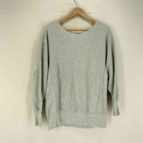 チャンピオン Champion Reverse Weave リバースウィーブトレーナー メンズ