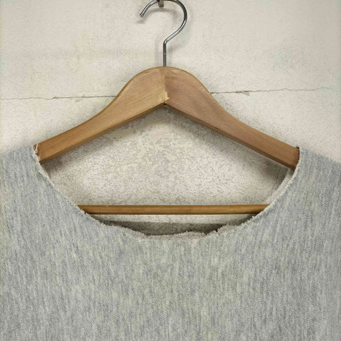 チャンピオン Champion Reverse Weave リバースウィーブトレーナー メンズ