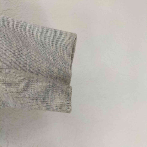 チャンピオン Champion Reverse Weave リバースウィーブトレーナー メンズ
