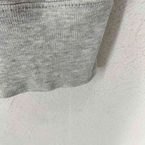 チャンピオン Champion Reverse Weave リバースウィーブトレーナー メンズ