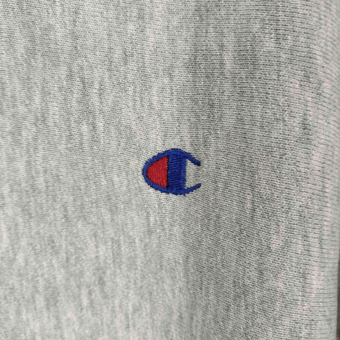 チャンピオン Champion Reverse Weave リバースウィーブトレーナー メンズ