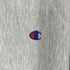 チャンピオン Champion Reverse Weave リバースウィーブトレーナー メンズ