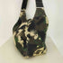 アベイシングエイプ A BATHING APE MAP CAMO SHOULDER BAG メンズ