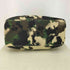 アベイシングエイプ A BATHING APE MAP CAMO SHOULDER BAG メンズ
