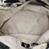 アベイシングエイプ A BATHING APE MAP CAMO SHOULDER BAG メンズ