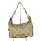 コーチ COACH Cロゴショルダーバッグ レディース