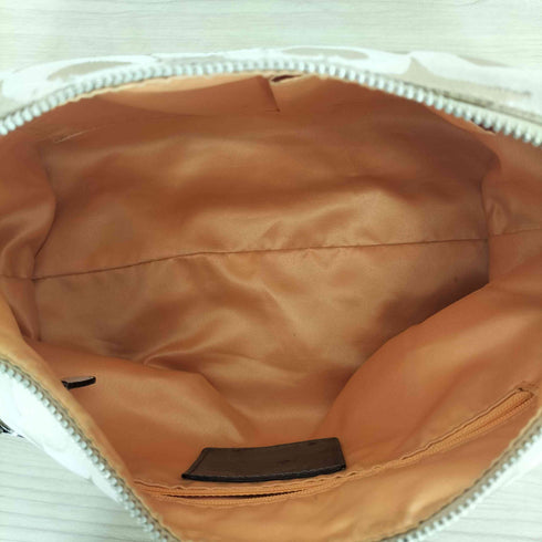 コーチ COACH Cロゴショルダーバッグ レディース