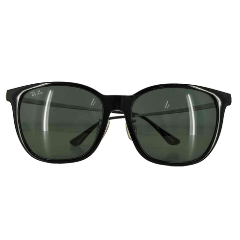レイバン Ray-Ban RB4333D メンズ 55□17