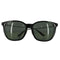 レイバン Ray-Ban RB4333D メンズ 55□17