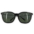 レイバン Ray-Ban RB4333D メンズ 55□17