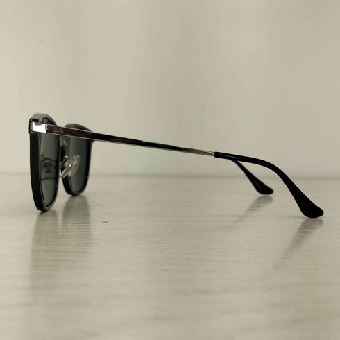 レイバン Ray-Ban RB4333D メンズ 55□17