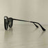 レイバン Ray-Ban RB4333D メンズ 55□17
