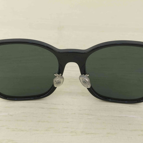 レイバン Ray-Ban RB4333D メンズ 55□17
