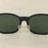 レイバン Ray-Ban RB4333D メンズ 55□17
