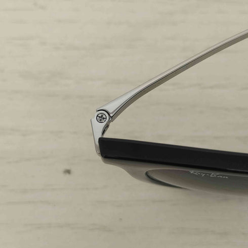 レイバン Ray-Ban RB4333D メンズ 55□17