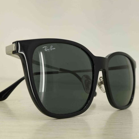 レイバン Ray-Ban RB4333D メンズ 55□17
