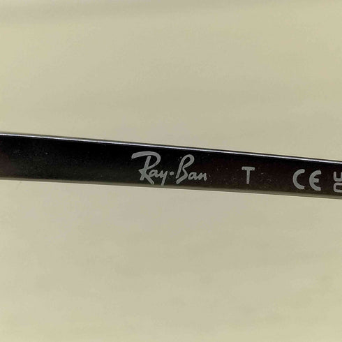 レイバン Ray-Ban RB4333D メンズ 55□17