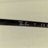 レイバン Ray-Ban RB4333D メンズ 55□17