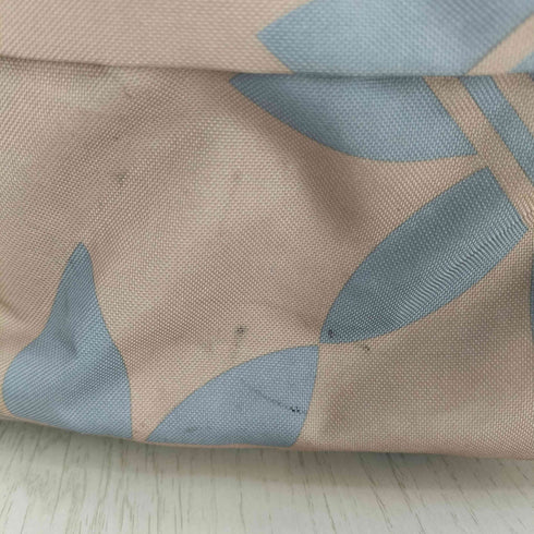 アディダス adidas Classic Backpack トレフォイルロゴ バックパック レディース