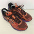 キココスタディノフ KIKO KOSTADINOV KIKO KOSTADINOV STUDIO Gel-Kayano 14 UB1-S Classic Red メンズ JPN:27