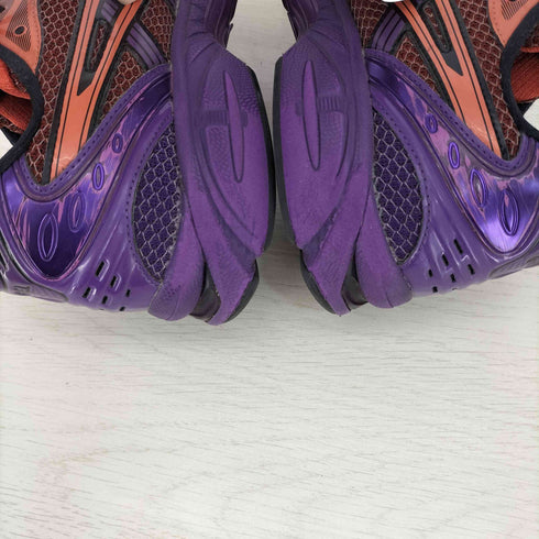 キココスタディノフ KIKO KOSTADINOV KIKO KOSTADINOV STUDIO Gel-Kayano 14 UB1-S Classic Red メンズ JPN:27