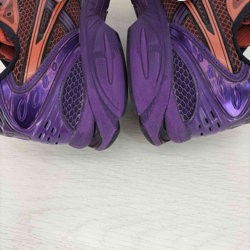 キココスタディノフ KIKO KOSTADINOV KIKO KOSTADINOV STUDIO Gel-Kayano 14 UB1-S Classic Red メンズ JPN:27