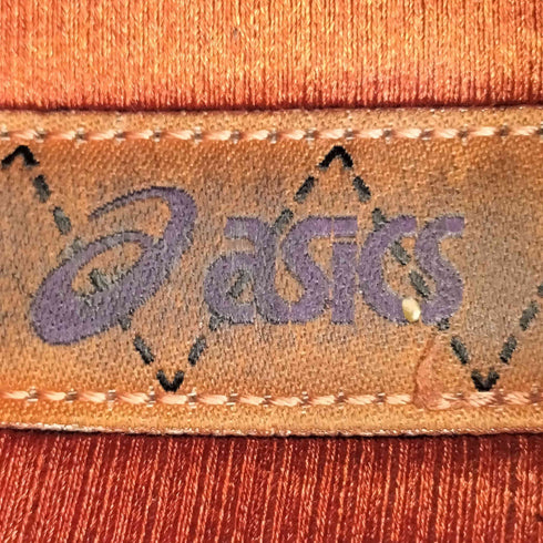 キココスタディノフ KIKO KOSTADINOV KIKO KOSTADINOV STUDIO Gel-Kayano 14 UB1-S Classic Red メンズ JPN:27