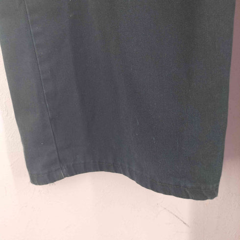 ユニバーサルオーバーオール UNIVERSAL OVERALL USA製 ジャンプスーツ オールインワン メンズ 40