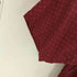 ニーマンマーカス Neiman Marcus 総柄 S/S シャツ メンズ import:L