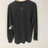 00S Hanes ボディ フォト プリント バンド L/S Tシャツ コピーライト 2001 メンズ import:L