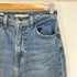 リーバイス Levis 70S HIGH FLARE デニムフレアパンツ レディース W25