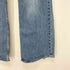 リーバイス Levis 70S HIGH FLARE デニムフレアパンツ レディース W25