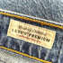リーバイス Levis 70S HIGH FLARE デニムフレアパンツ レディース W25