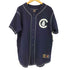 マジェスティック MAJESTIC COOPERSTOWN COLLECTION ジャージー メンズ