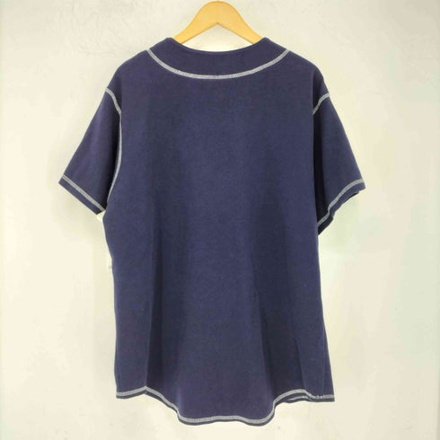 マジェスティック MAJESTIC COOPERSTOWN COLLECTION ジャージー メンズ
