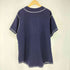 マジェスティック MAJESTIC COOPERSTOWN COLLECTION ジャージー メンズ