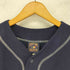 マジェスティック MAJESTIC COOPERSTOWN COLLECTION ジャージー メンズ